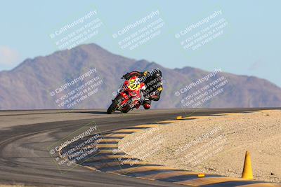 media/Nov-16-2024-CVMA (Sat) [[0e4bb1f32f]]/Race 11-Amateur Supersport Open/